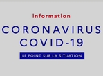 Info-Coronavirus