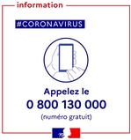 Logo-Information-Coronarirus-15-12-2020