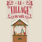 Village-de-Noel-2020