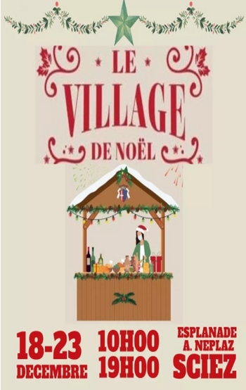 Village-de-Noel-Edition-2020