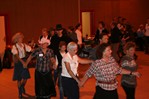 Association Country Dance