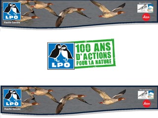 Centenaire-LPO