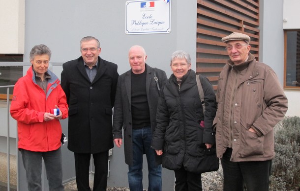 Inauguration-Ecoles-des-Buclines