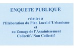 Rapport-Commissaire-Enqueteur-PLU-160213