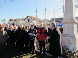 Hommage-Victimes-Charlie-Hebdo-Sciez-080115