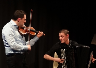 Concert-Bouclier-Theatre-Du-Guidou-19022016