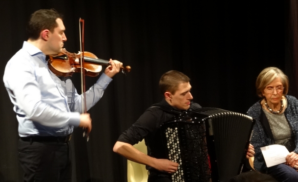 Concert-Bouclier-Theatre-Du-Guidou-Fevrier-2016