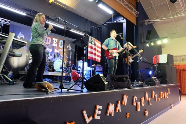 Rodeo-Country-Music-Band.
