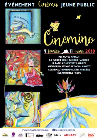 Affiche-Festival-Cinemino-2018
