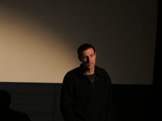 Florian-Geyer-130115