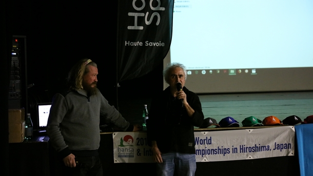 Gilles-Guyon-Olivier-Ducruix-15022019