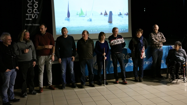 Soiree-Voile-Handivalide-15022019