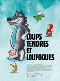 Loups-Tendres-27-02-2020