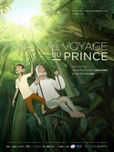 Voyage-du-Prince-05-03-2020