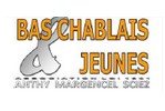 ABCJ, l' association Bas-Chablais & Jeunes