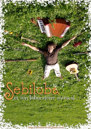 Sebastien-Gerlier
