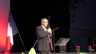 Le-Maire-Jean-Luc-Bidal