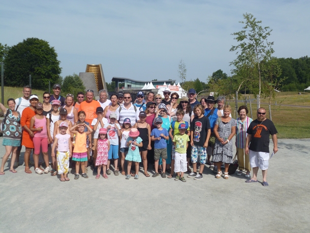 Sortie-Familles-Ete-2015-Auvergne