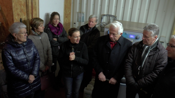 Usine-de-Tissage-Sciez-28012017