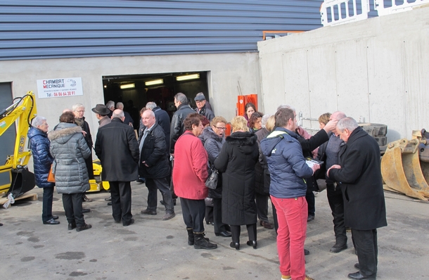 Visite-Site-Cifran-Sciez-2801207