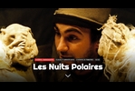 Nuits-Polaires