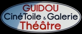 Logo-Site-internet-Guidou