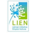 L.I.E.N-Leman-initiative-Emploi-Nature