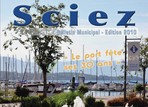 Bulletin de Sciez 2010