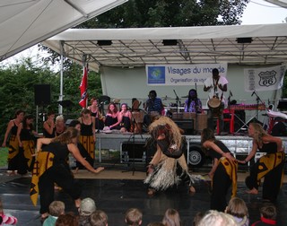 Festival-du-Soleil-2011