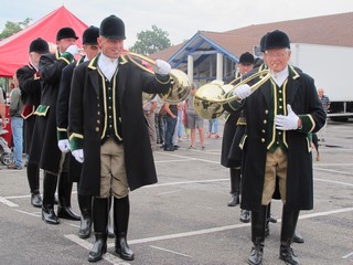 Fete-Chasse-Nature-1200714
