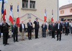 Ceremonie-Ecole-de-Bonnatrait