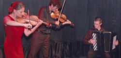 Christian-Danowicz-Aleksandra-Bougaj-Jeremy-Vannereau