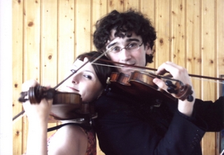 Christian-Danowicz-Aleksandra-Bougaj