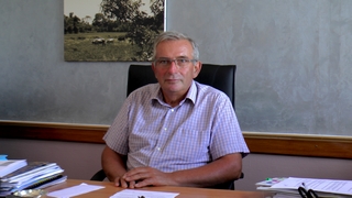 Jean-Luc-Bidal-Maire-de-Sciez180715