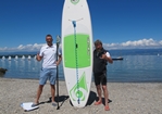 Stand-Up-Paddle-Annonce