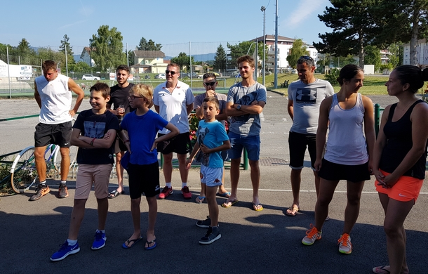 Tournoi-Seniors-Tennis-Juillet-2018