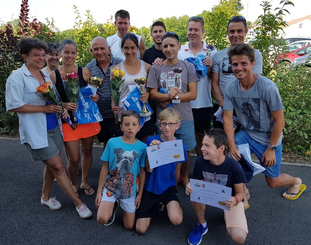Tournoi-Seniors-Tennis-Sciez-Juillet-2018