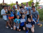 Tournoi-Seniors-Tennis-Sciez-Juillet-2018