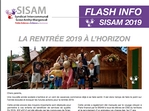Flash-Info-Sisam-2019