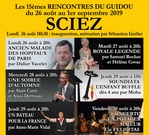 Rencontres-Guidou-2019