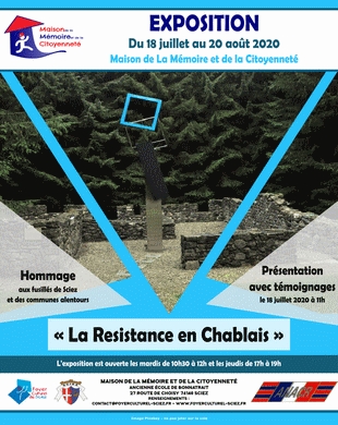 Expo-resistance-chablais-juillet-2020