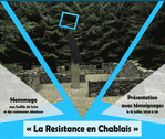 Expo-resistance-chablais-juillet-2020
