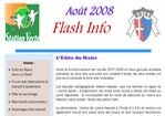 Flash-Aout2008