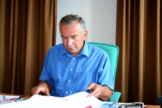 Mr-Jean-Luc-Bidal-Maire-de-Sciez