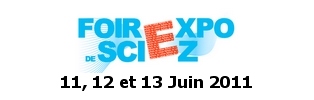 Foirexpo-Logo2011