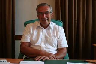 Jean-Luc-Bidal-maire-de-Sciez