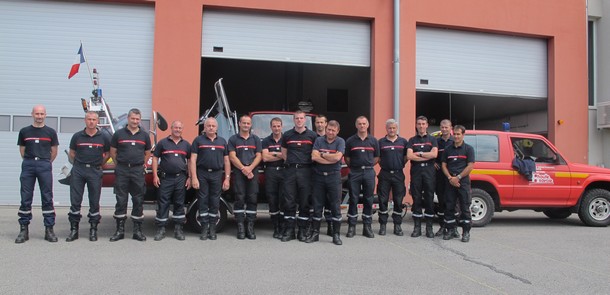 Formation-Pompiers-270613