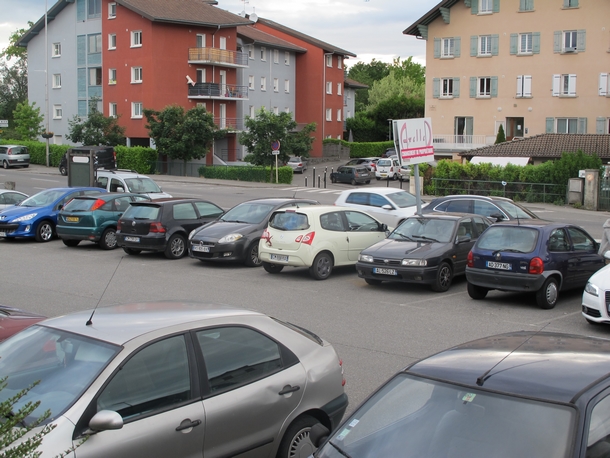 Parking-Bonnatrait-01062016