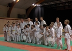 Competition-Judo-050616