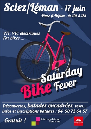 Saturday-Bike-Fever-Juin-2017